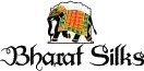 Bharat Silks
